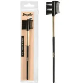 douglas-szczoteczka-do-przeczesywania-brwi-i-rzes