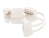 adapter-przejsciowka-kabel-usb-ipod-toppoint
