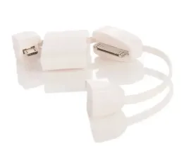 adapter-przejsciowka-kabel-usb-ipod-toppoint