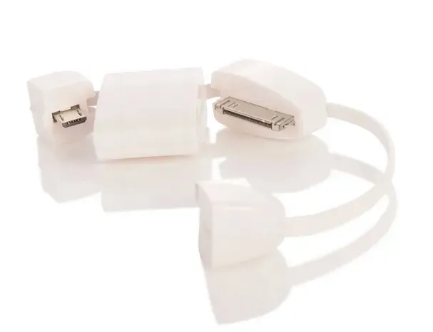 adapter-przejsciowka-kabel-usb-ipod-toppoint-stan-nowy