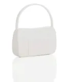adapter-przejsciowka-kabel-usb-ipod-toppoint-stan-nowy