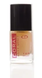 delia-matujacy-preparat-nawierzchniowy-10ml