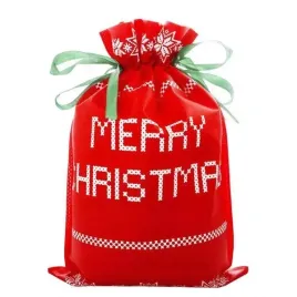 worek-na-prezent-swiateczny-torba-prezentowa-30x45