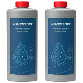 odkamieniacz-w-plynie-do-ekspresu-wessper-cleanmax-2x-1000ml-uniwersalny