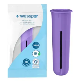 filtr-weglowy-do-wody-wessper-do-butelki-z-filtrem-dafi-soft-i-solid-1szt