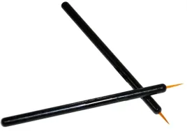 pedzelek-do-zdobien-i-kresek-eyelinera-do-oczu-paznokci-i-dekoracji-8mm