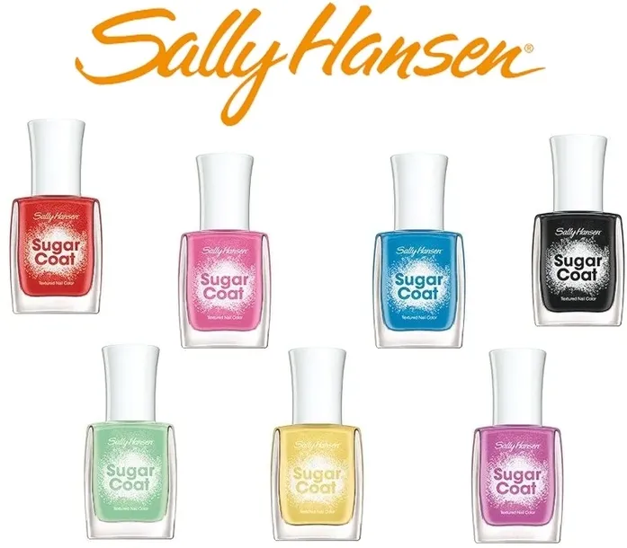 sugar-lakier-cukrowy-sally-hansen-stan-nowy