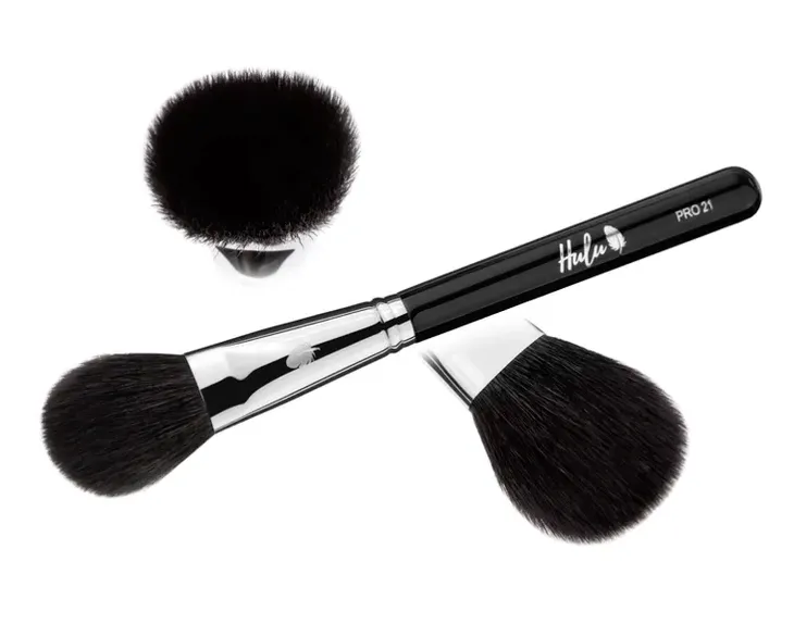 hulu-pedzel-do-pudru-pro-21-marka-hulu