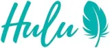 hulu-pedzel-do-pudru-pro-21-stan-nowy-marka-hulu
