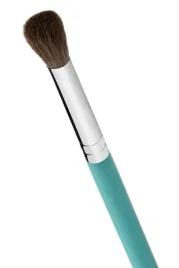 hulu-pedzel-do-blendowania-cieni-ombre-p32