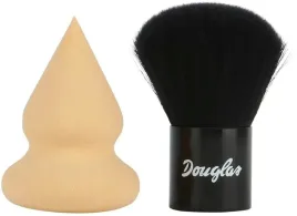 douglas-gabka-blender-pedzel-kabuki-zestaw