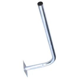 maszt-uchwyt-scienny-antenowy-l-30-l300-80cm
