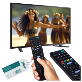 pilot-rm-ed047-zamiennik-czarny-do-telewizora-sony-led-i-bravia-zasieg-10m