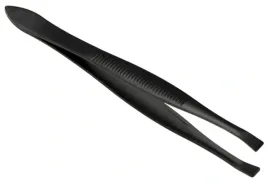 precyzyjna-peseta-do-depilacji-brwi-usuwanie-wlosow-na-twarzy-regulacja