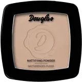 douglas-puder-matujacy-do-twarzy-light-brown