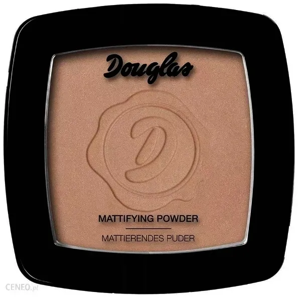 douglas-puder-matujacy-do-twarzy-light-brown-marka-douglas
