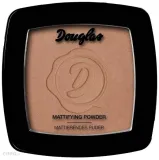 douglas-puder-matujacy-do-twarzy-light-brown-marka-douglas