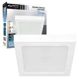 plafon-led-4000k-natynkowy-18w-panel-kwadratowy-lampa-sufitowa-oprawa