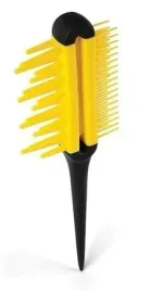 avon-dwustronny-grzebien-mokrych-suchych-wlosow
