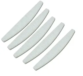 pilnik-do-paznokci-dwustronny-lodka-100-180-5szt-do-manicure-i-pedicure