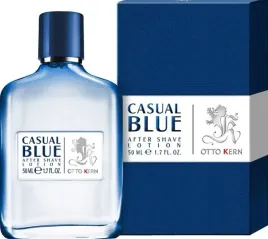 otto-kern-casual-blue-meska-woda-po-goleniu-50ml