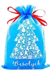 worek-na-prezent-swiateczny-torba-prezentowa-30x45