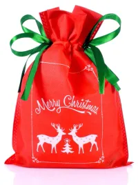 worek-na-prezent-swiateczny-torba-prezentowa