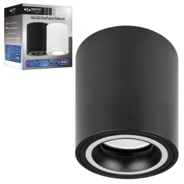 oprawa-natynkowa-halogenowa-tuba-led-gu10-spot-sufitowa-czarna