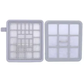 filtr-filtry-hepa-h13-eco-power-quiqo-zelmer