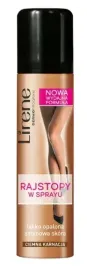 lirene-rajstopy-w-sprayu-ciemna-karnacja-rozswietlajacy-efekt-opalenizny