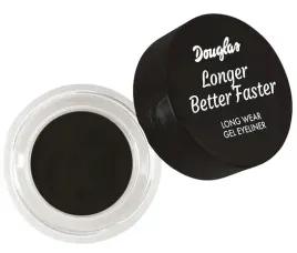 douglas-eyeliner-w-zelu-longer-better-czarny