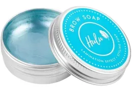 hulu-mydelko-utrwalajace-do-brwi-brow-soap-30ml