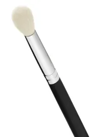 hulu-pedzel-do-rozcierania-blendowania-cieni-p36