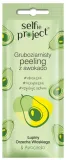peeling-do-twarzy-awokado-8ml-selfie-project