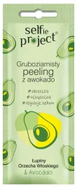 peeling-do-twarzy-awokado-8ml-selfie-project