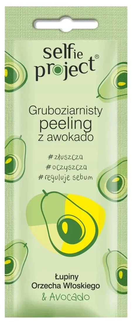 Grafika w opisie produktu