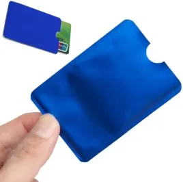 etui-antykradziezowe-ochrona-karty-rfid