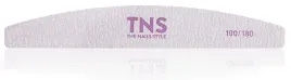 pilnik-tns-lodka-do-paznokci-zeli-jakosc-100-180-do-manicure-jakosc-premium