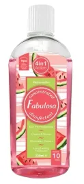 fabulosa-srodek-czyszczaco-dezynfekujacy-4w1-arbuz