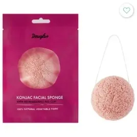 douglas-gabka-konjac-sponge-z-czerwona-glinka
