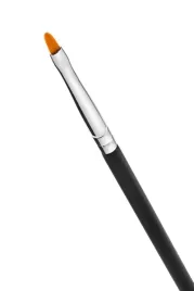 p148-hulu-perfect-cat-eye-pedzel-do-eyelinera-ust