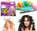magic-leverag-papiloty-spirale-walki-loki