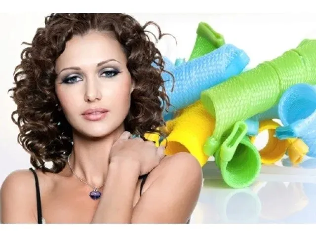 magic-leverag-papiloty-spirale-walki-loki-kod-producenta-5903661929787