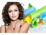 magic-leverag-papiloty-spirale-walki-loki-kod-producenta-5903661929787