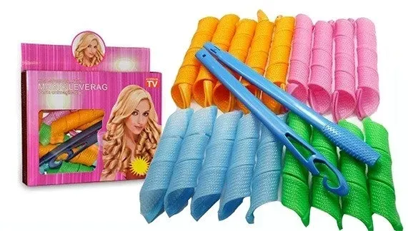 magic-leverag-papiloty-spirale-walki-loki-stan-nowy-marka-finess-cosmetics