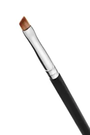 p138-hulu-perfect-cat-eye-pedzel-do-brwi-i-kresek