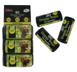 woreczki-na-psie-odchody-biodegradowalne-90szt