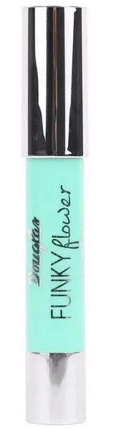 DOUGLAS FUNKY FLOWER PERFUMY W SZTYFCIE 2,5g