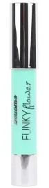 douglas-funky-flower-perfumy-w-sztyfcie-25g