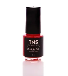 oliwka-do-skorek-zapach-wisniowy-tns-5ml